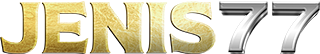 Jenis77